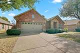 2640 Greyhawk Drive - Photo 2