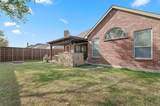 2640 Greyhawk Drive - Photo 29