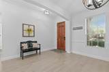 2640 Greyhawk Drive - Photo 3