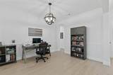 2640 Greyhawk Drive - Photo 4