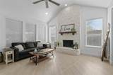 2640 Greyhawk Drive - Photo 5