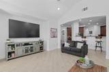 2640 Greyhawk Drive - Photo 7