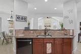 2640 Greyhawk Drive - Photo 8