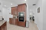 2640 Greyhawk Drive - Photo 9