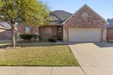 565 Griffith Drive - Photo 1