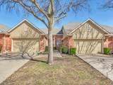 2905 Cranston Place - Photo 1