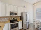 2905 Cranston Place - Photo 10