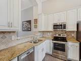 2905 Cranston Place - Photo 11