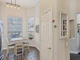 2905 Cranston Place - Photo 12
