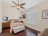 2905 Cranston Place - Photo 13