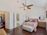 2905 Cranston Place - Photo 14