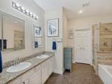 2905 Cranston Place - Photo 15