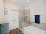 2905 Cranston Place - Photo 16