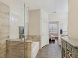 2905 Cranston Place - Photo 17