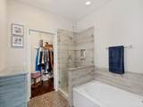 2905 Cranston Place - Photo 18