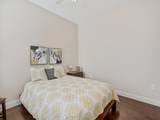 2905 Cranston Place - Photo 19