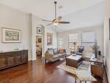 2905 Cranston Place - Photo 2