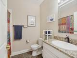 2905 Cranston Place - Photo 20