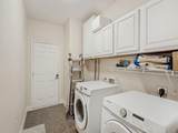 2905 Cranston Place - Photo 21