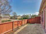 2905 Cranston Place - Photo 22