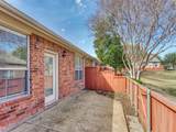 2905 Cranston Place - Photo 23