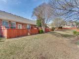 2905 Cranston Place - Photo 24