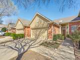 2905 Cranston Place - Photo 25