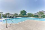 2905 Cranston Place - Photo 26