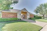 2905 Cranston Place - Photo 27