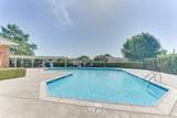 2905 Cranston Place - Photo 29