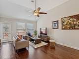 2905 Cranston Place - Photo 3