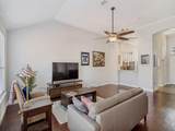 2905 Cranston Place - Photo 4