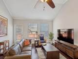 2905 Cranston Place - Photo 5