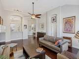 2905 Cranston Place - Photo 6