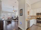 2905 Cranston Place - Photo 7