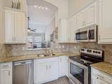 2905 Cranston Place - Photo 8