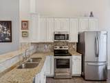 2905 Cranston Place - Photo 9