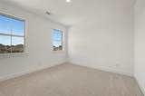 2511 Compassion Court - Photo 27