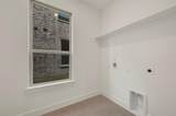 2511 Compassion Court - Photo 29