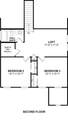 2511 Compassion Court - Photo 3