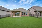 2511 Compassion Court - Photo 32
