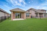 2511 Compassion Court - Photo 33