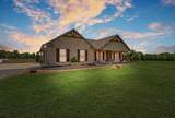 516 Spring Town Road - Photo 1