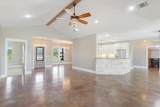 516 Spring Town Road - Photo 10