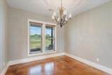 516 Spring Town Road - Photo 11