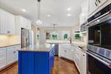 516 Spring Town Road - Photo 12