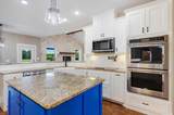 516 Spring Town Road - Photo 13