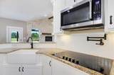 516 Spring Town Road - Photo 14
