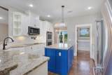 516 Spring Town Road - Photo 15