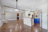 516 Spring Town Road - Photo 16